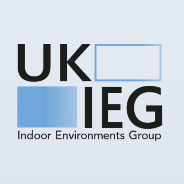 UKIEG