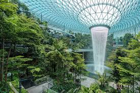 Biophilic Design Cultural Perspectives