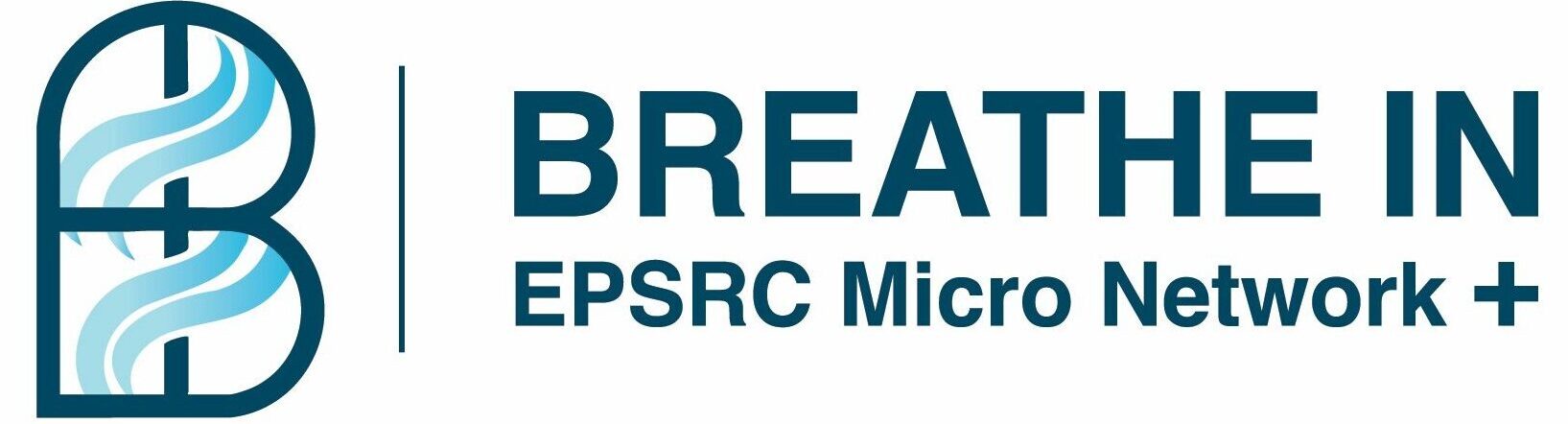 BREATHEIN