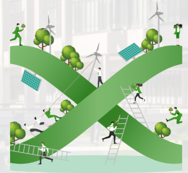 Sustainability