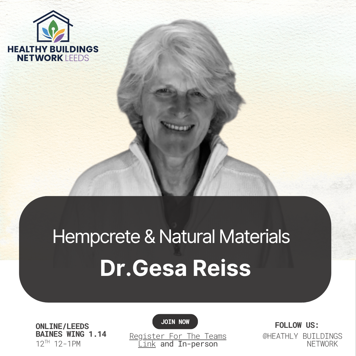 Hempcrete