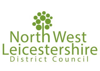Social Housing Policy Seminar