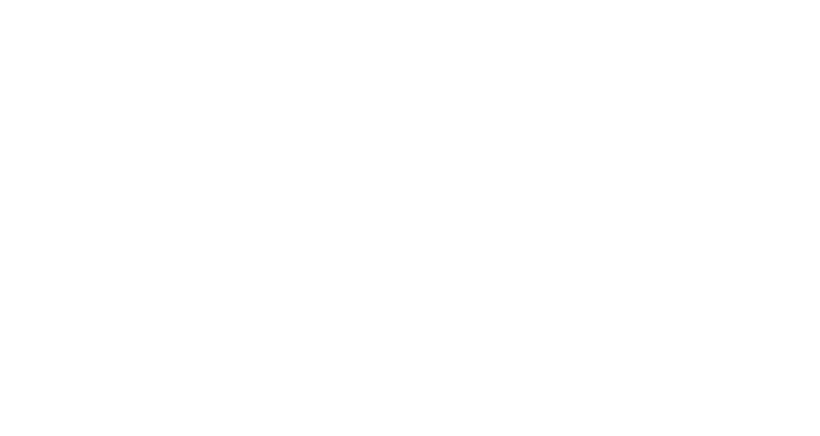 Stylised image representing healthy communities