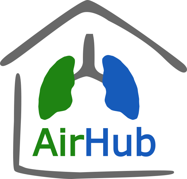 AirHub