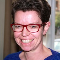 Human-Centred Housing — evidence-based design