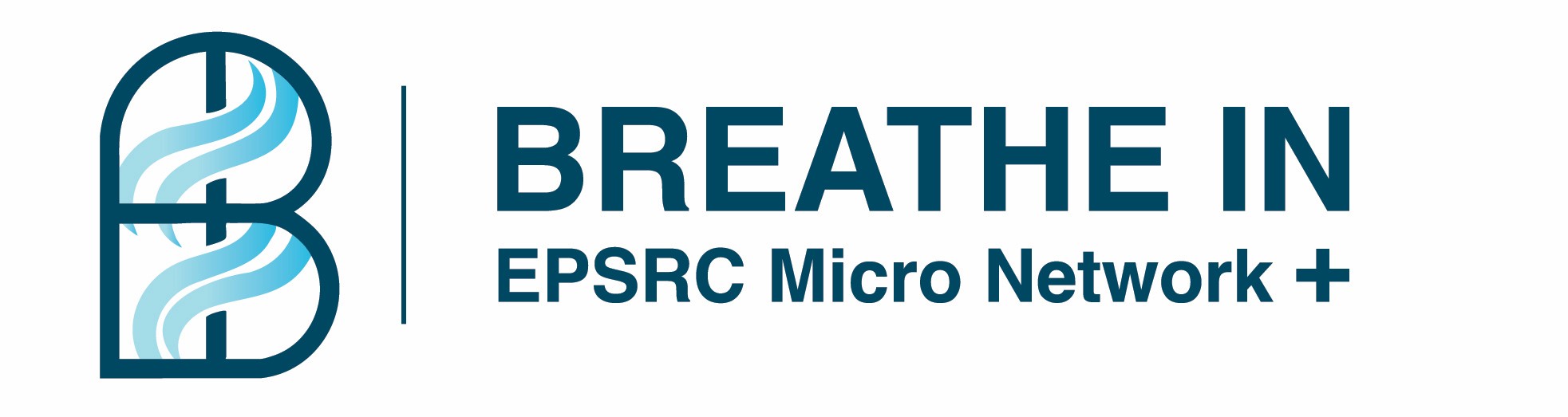 BREATHEIN