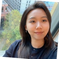 Xiaoxuan Qin — Infection Transmission in Indoor Settings
