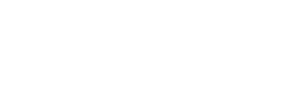 Leeds Logo
