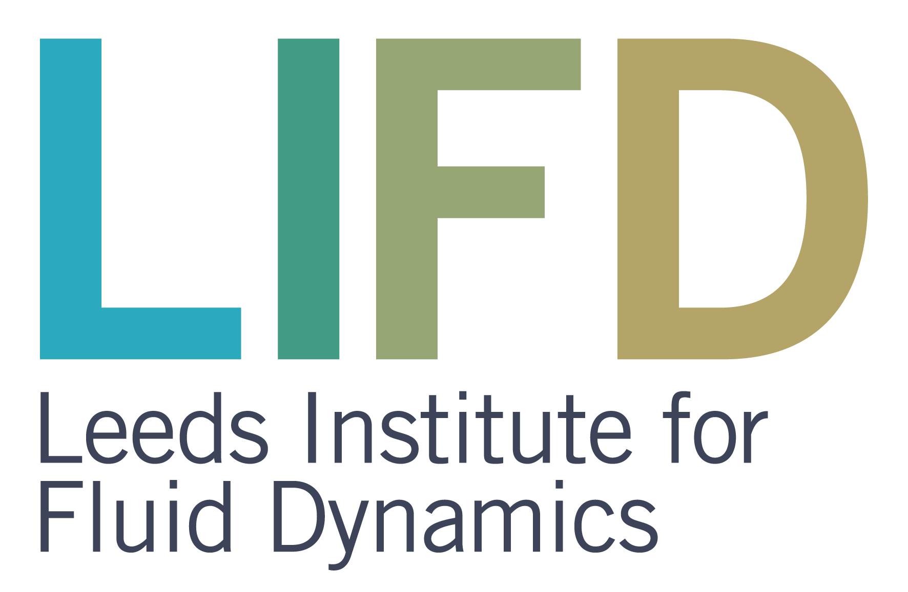 Leeds Institute for Fluid Dynamics