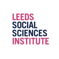 Leeds Social Sciences Institute