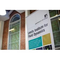 Leeds Institute for Fluid Dynamics