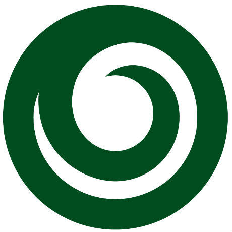 NCAS
