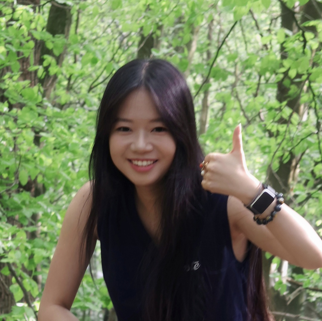 Yanya Tan
