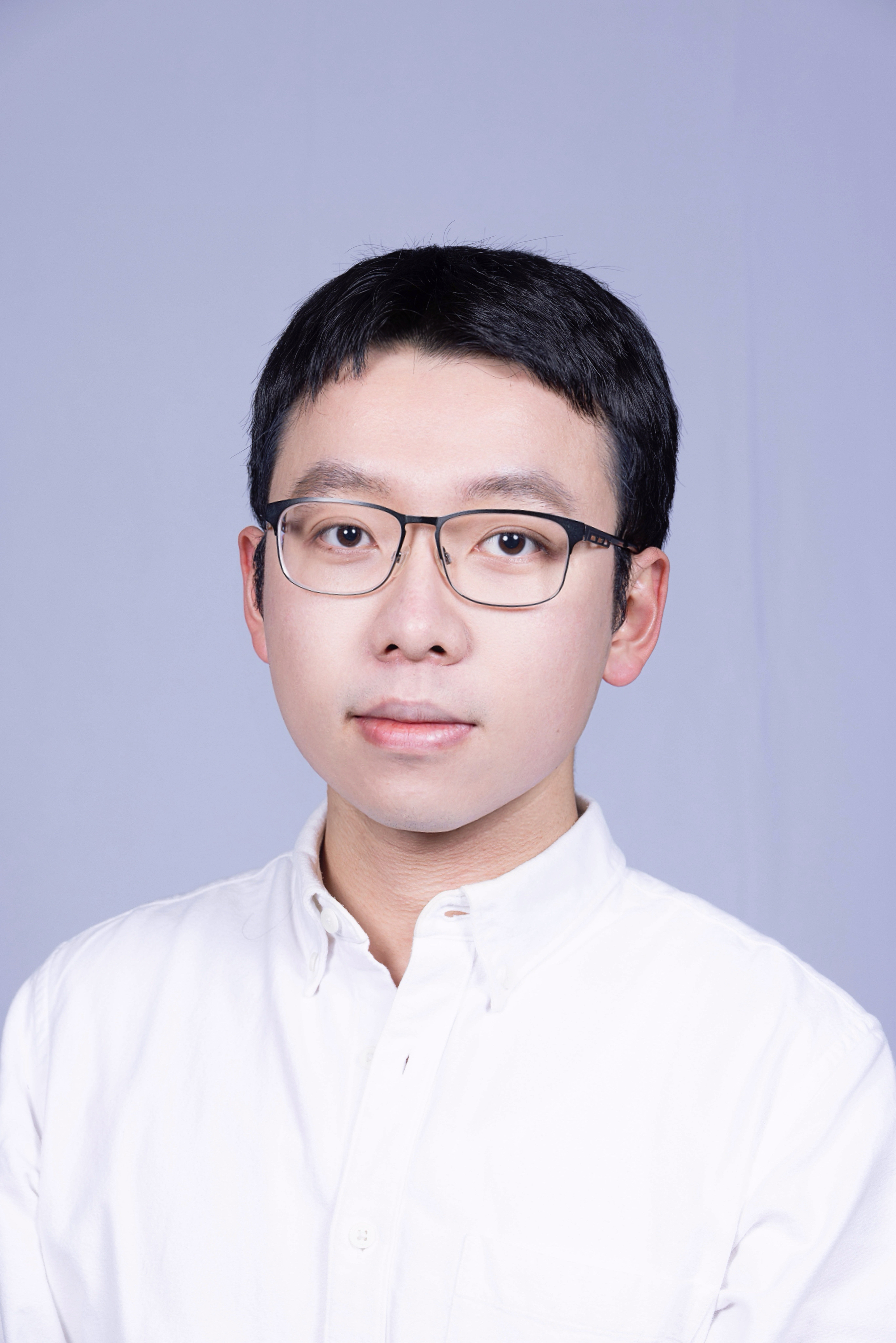 Yue Che
