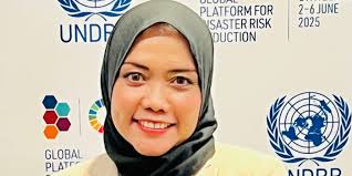 Dewi Anwar