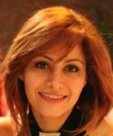 Dr. Sally Shahzad
