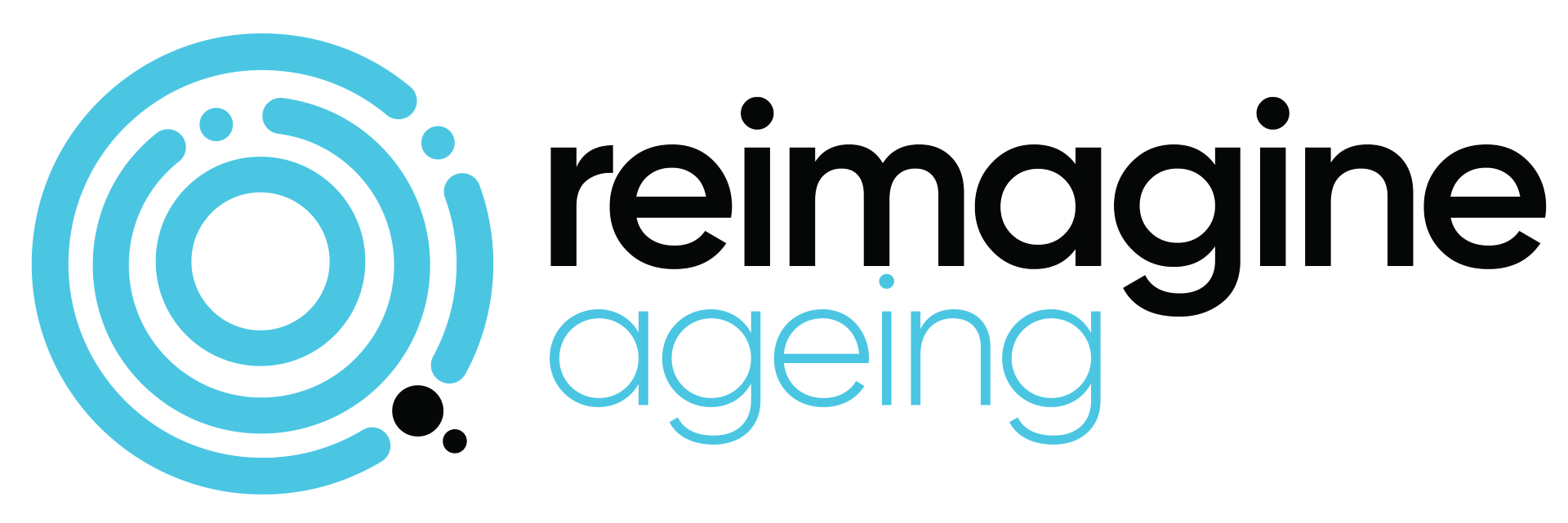 Reimagine Ageing, University of Leeds
