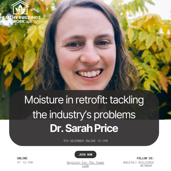 Dr. Sarah Price