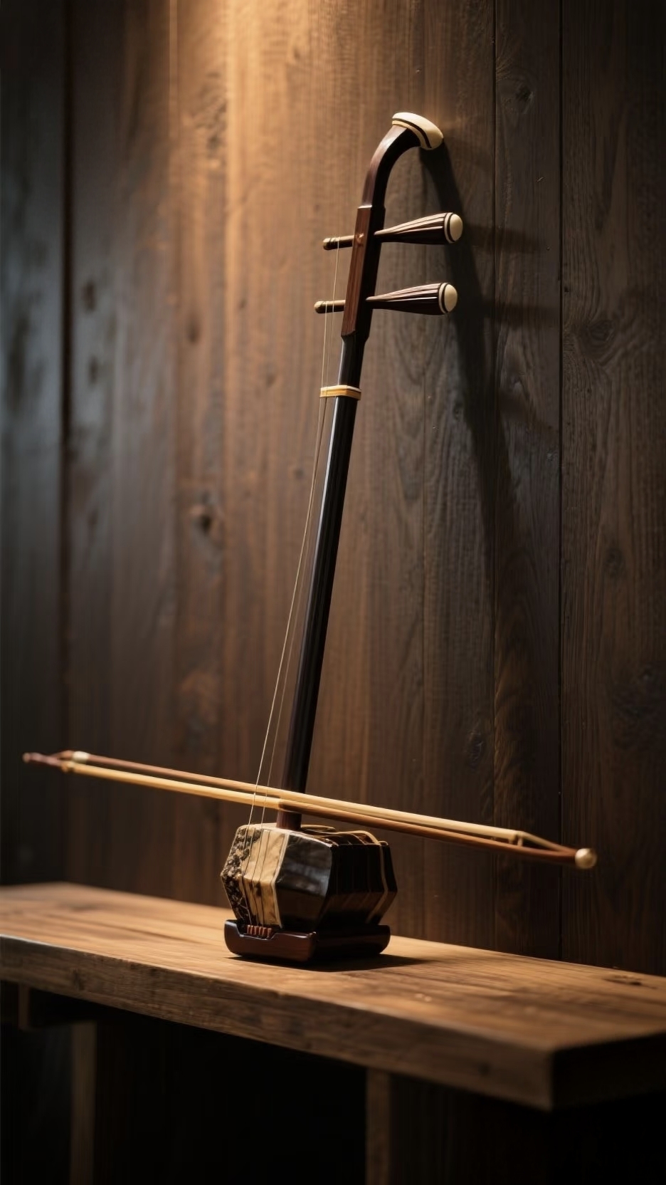 Erhu