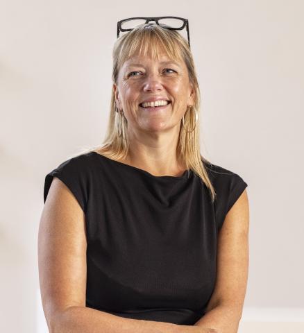 Whose Power? exhibition object